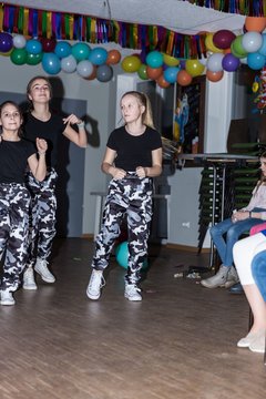 Bild 280 - Latuff Wiemersdorf 2020 Jugendtag